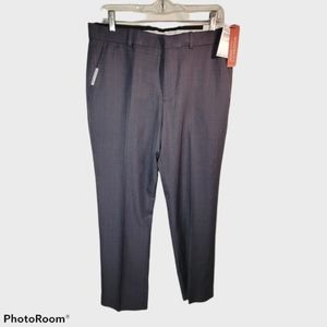 Perry Ellis Portfolio professional pants